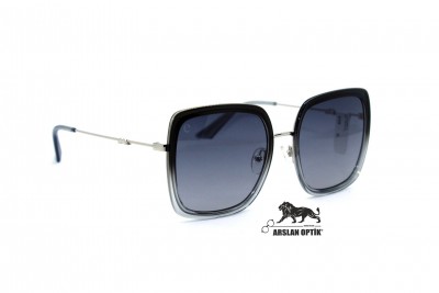 ELEGANCE KYT 1879 C2 55 ELEGANCE KYT 1879 C2 55
