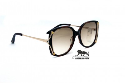 ELEGANCE KYT 1871 C2 54 ELEGANCE KYT 1871 C2 54