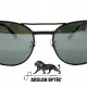 RAYBAN RB 3429-M 002/40 58