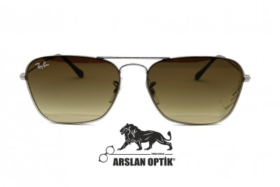 RAYBAN RB 3603 004/13 56