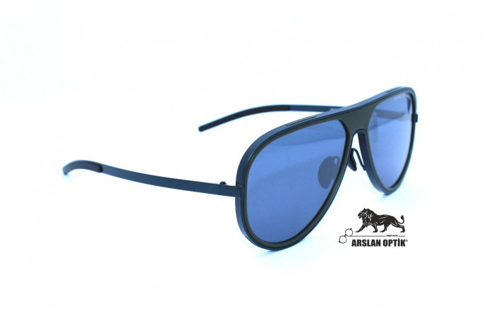 PORSCHE DESIGN P’8684 C 62