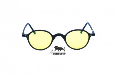 HERMOD HP 2021 C1 43