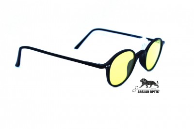 HERMOD HP 2021 C1 43