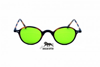 HERMOD HP 2021 C3 43