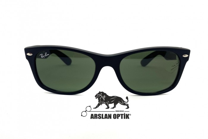 RAYBAN RB 2132 622 52