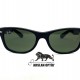 RAYBAN RB 2132 622 52