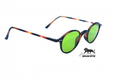 HERMOD HP 2021 C3 43