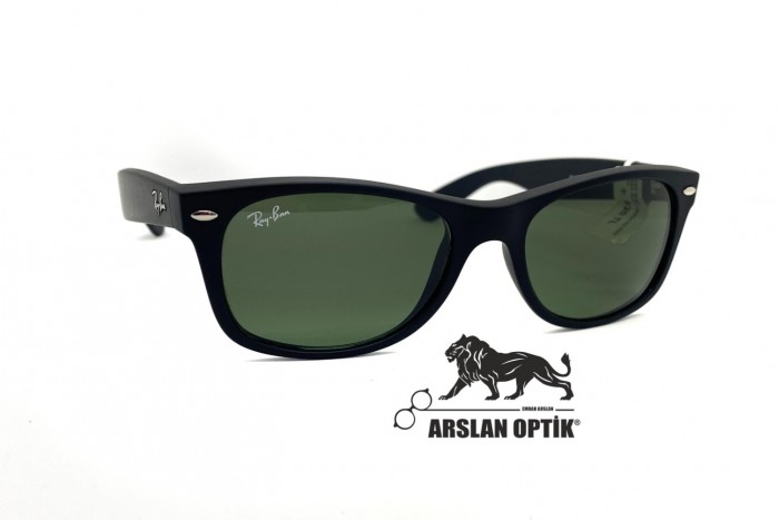 RAYBAN RB 2132 622 52