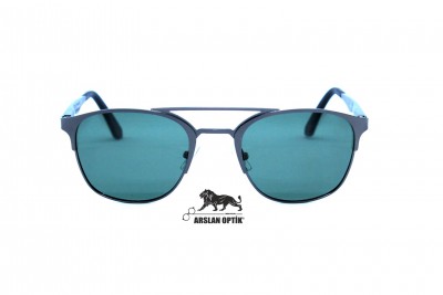 ESCALADE A2601 61 YEŞİL