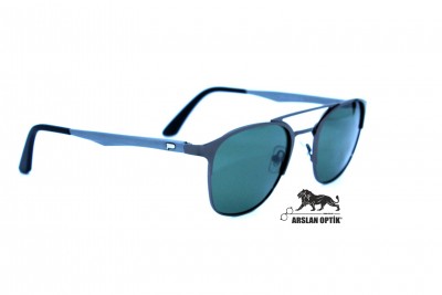 ESCALADE A2601 61 YEŞİL