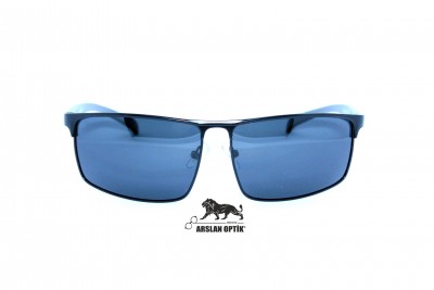 ESCALADE A2592 62 ESCALADE A2592 62