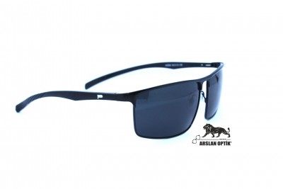 ESCALADE A2592 62 ESCALADE A2592 62