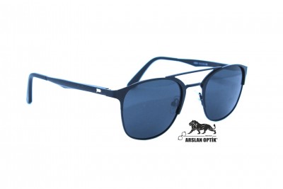 ESCALADE A2601 61 POLARİZE SİYAH