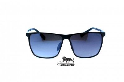 ESCALADE 5288 60 C1 ESCALADE 5288 60 C1