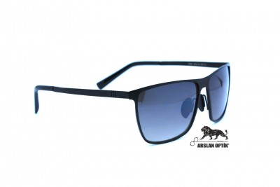 ESCALADE 5288 60 C1 ESCALADE 5288 60 C1