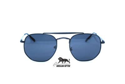 ESCALADE T3053 64 SİYAH