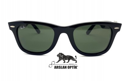 RAYBAN RB 2140 901 54