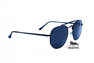 ESCALADE T3053 64 SİYAH