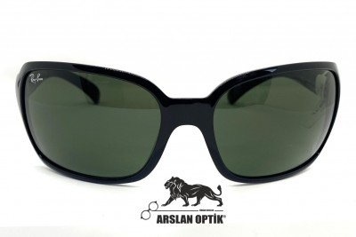 RAYBAN RB 4068 601 60 RAYBAN RB 4068 601 60