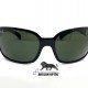 RAYBAN RB 4068 601 60