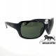 RAYBAN RB 4068 601 60