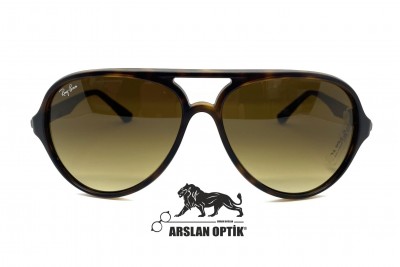 RAYBAN RB 4235 894/85 57 RAYBAN RB 4235 894/85 57
