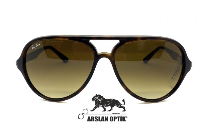 RAYBAN RB 4235 894/85 57