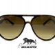 RAYBAN RB 4235 894/85 57