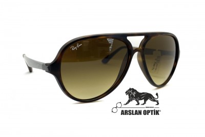 RAYBAN RB 4235 894/85 57 RAYBAN RB 4235 894/85 57
