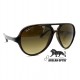 RAYBAN RB 4235 894/85 57