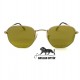 RAYBAN RB 3548N 001/93 51