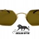 RAYBAN RB 3556-N 001/33 53