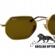 RAYBAN RB 3556-N 001/33 53