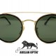 RAYBAN RB 3647-N 001 51