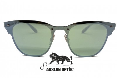 RAYBAN RB 3576-N 042/30 41