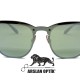 RAYBAN RB 3576-N 042/30 41