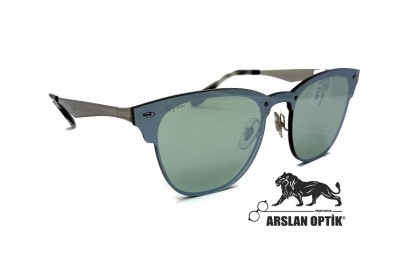 RAYBAN RB 3576-N 042/30 41