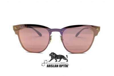 RAYBAN RB 3576-N 043/E4 41 RAYBAN RB 3576-N 043/E4 41
