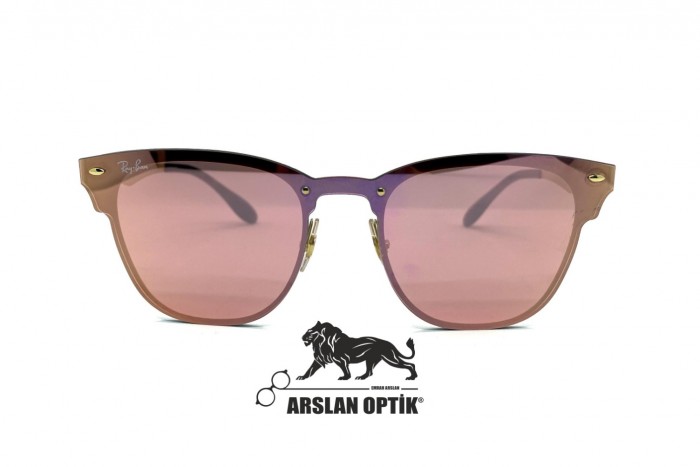 RAYBAN RB 3576-N 043/E4 41