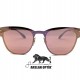 RAYBAN RB 3576-N 043/E4 41