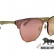 RAYBAN RB 3576-N 043/E4 41