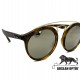 RAYBAN RB 4256 6092/5A 49