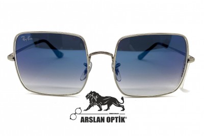 RAYBAN RB 1971 SQUARE 9149/3F 54