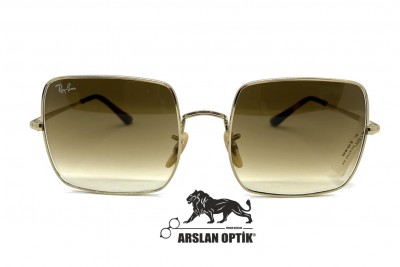 RAYBAN RB 1971 SQUARE 9147/51 54 RAYBAN RB 1971 SQUARE 9147/51 54