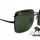 RAYBAN RB 1971 SQUARE 9148/31 54