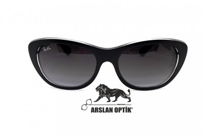 RAYBAN RB 4227 6052/8G 55 RAYBAN RB 4227 6052/8G 55