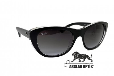 RAYBAN RB 4227 6052/8G 55 RAYBAN RB 4227 6052/8G 55