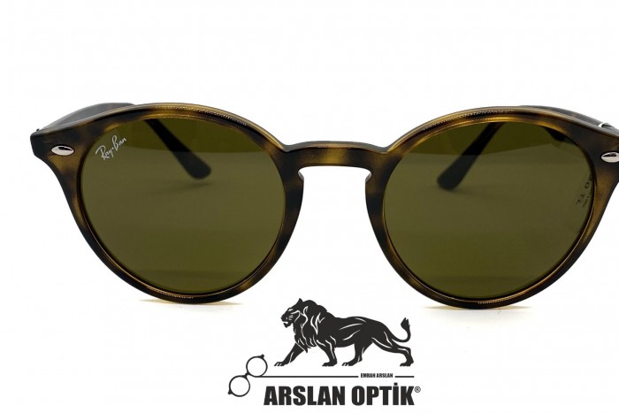 RAYBAN RB 2180 710/73 49