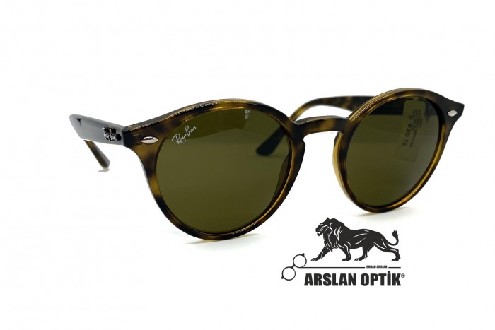 RAYBAN RB 2180 710/73 49