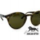 RAYBAN RB 2180 710/73 49